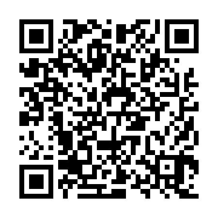 QR code for MQB400