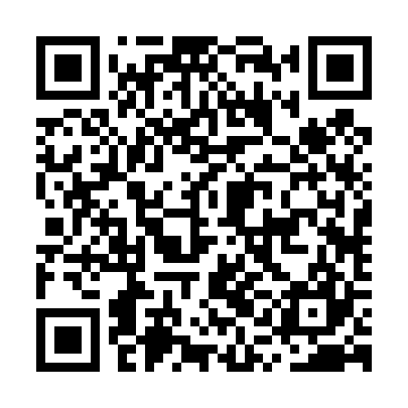 QR code for MQB427