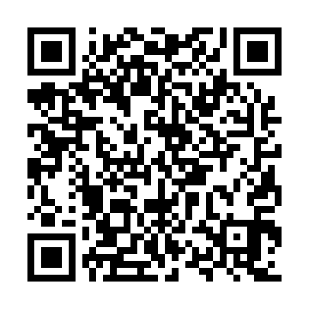 QR code for MQC111