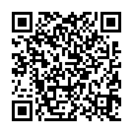 QR code for MQC611