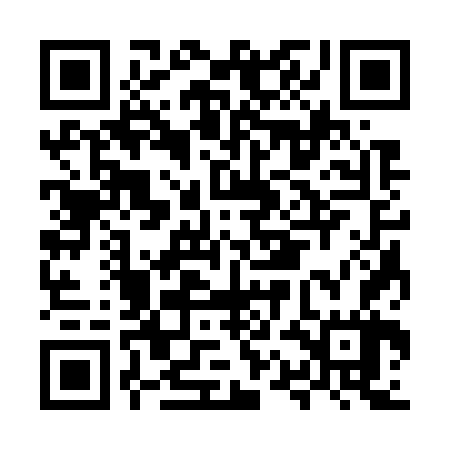 QR code for MQC767