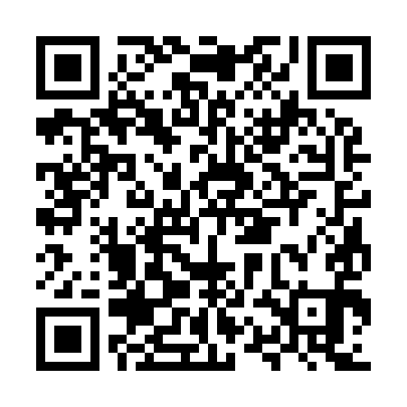 QR code for MQC991