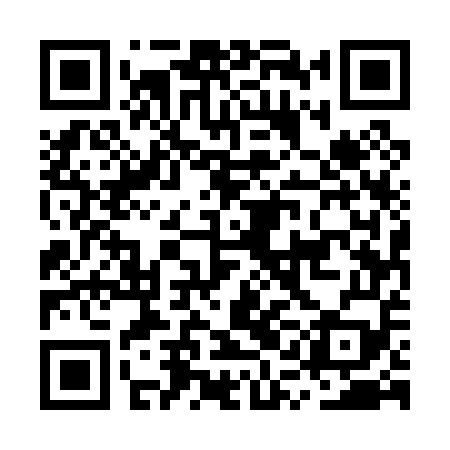 QR code for MQE059