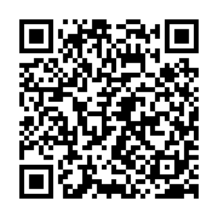 QR code for MQE291