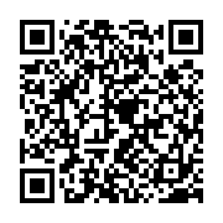 QR code for MQE533