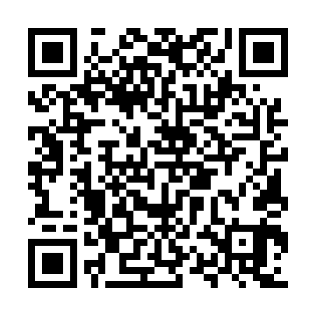 QR code for MQE541