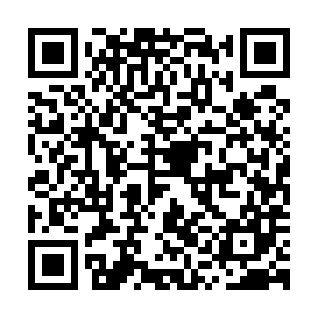 QR code for MQE587