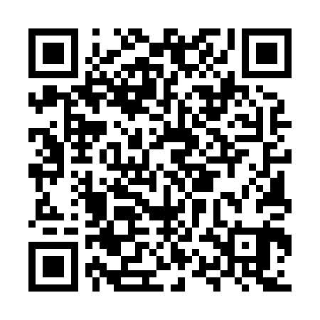 QR code for MQE801