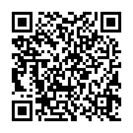 QR code for MQE936