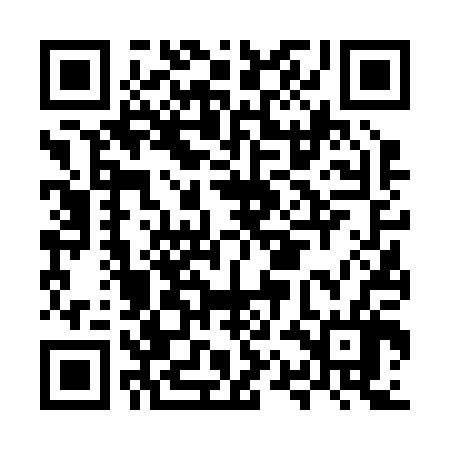 QR code for MQF206