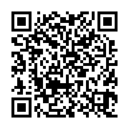 QR code for MQF261