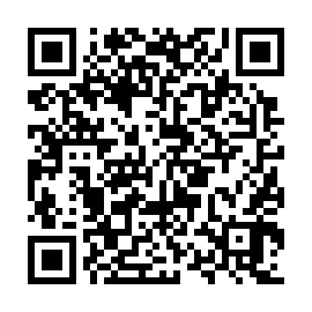 QR code for MQF342
