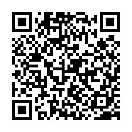 QR code for MQF550