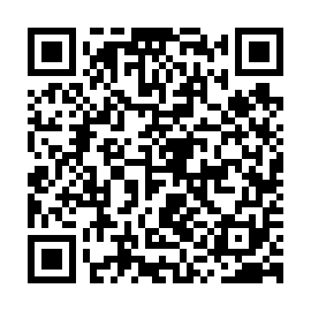 QR code for MQF651