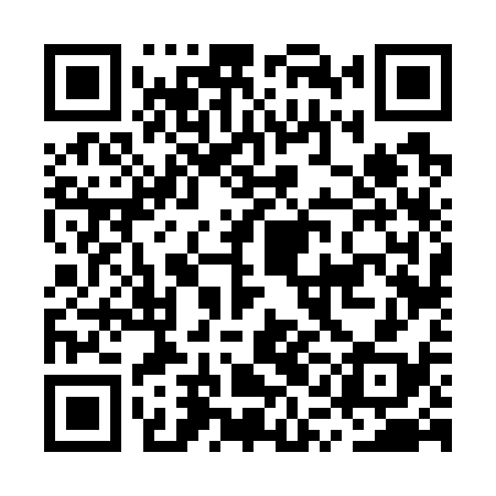 QR code for MQF738