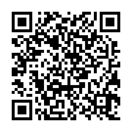 QR code for MQG226