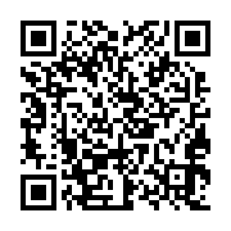 QR code for MQG253