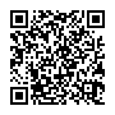 QR code for MQG425