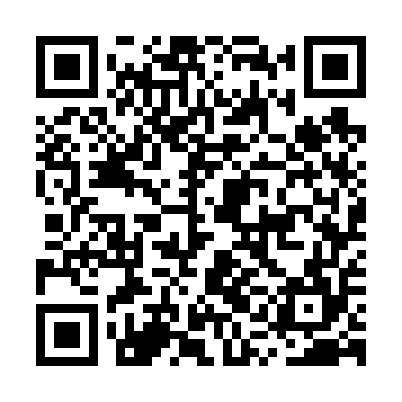 QR code for MQG654