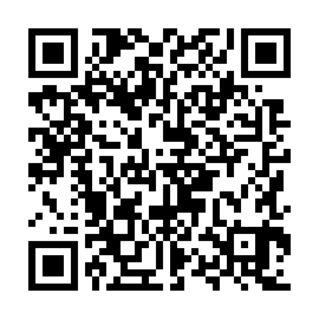 QR code for MQH781