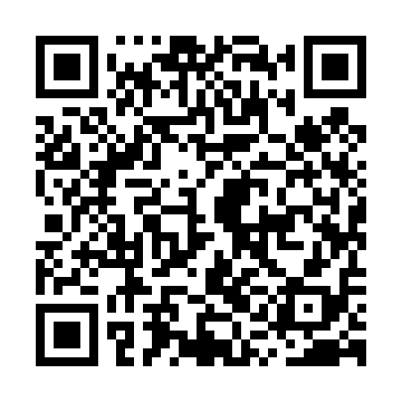 QR code for MQI418