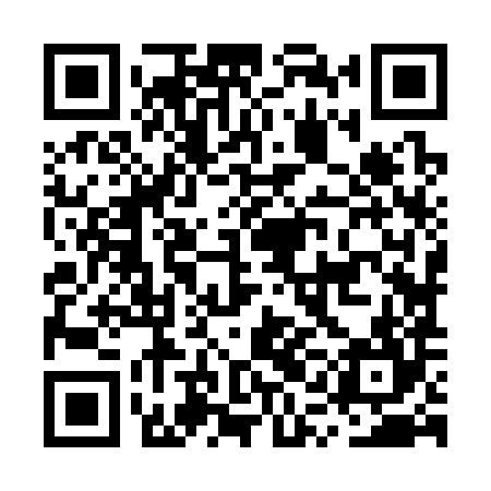 QR code for MQJ384
