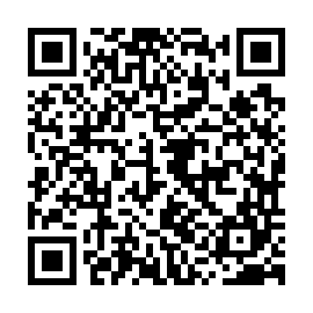 QR code for MQJ744
