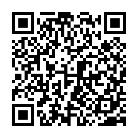 QR code for MQK050