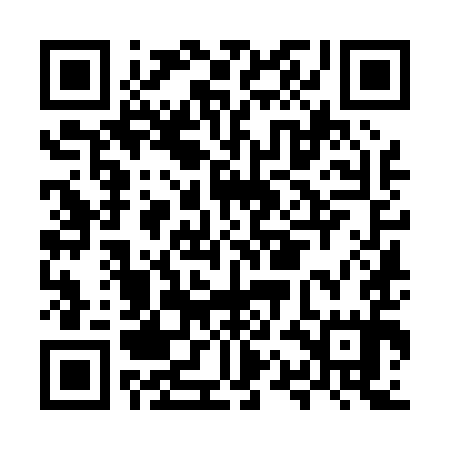 QR code for MQK095