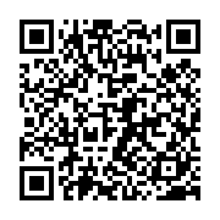 QR code for MQK420