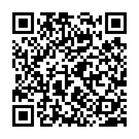 QR code for MQL629