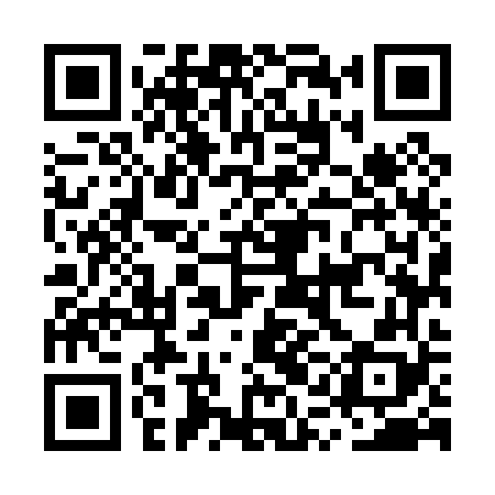 QR code for MQM068