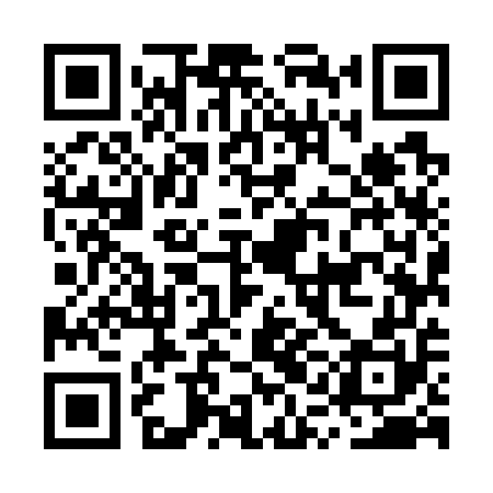 QR code for MQM750