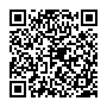 QR code for MQM857