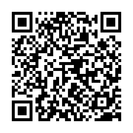 QR code for MQN115