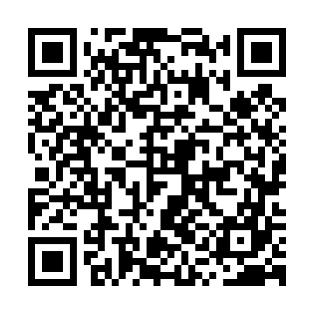 QR code for MQN467