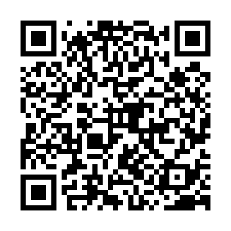 QR code for MQN539
