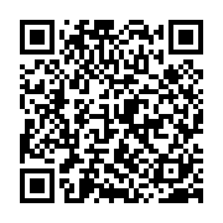 QR code for MQO021