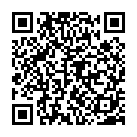 QR code for MQO151