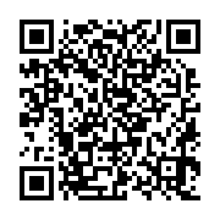 QR code for MQO270