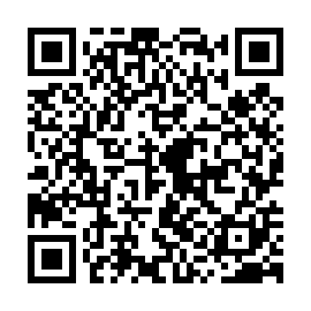QR code for MQO401