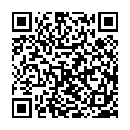 QR code for MQP033