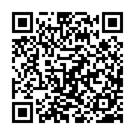 QR code for MQP105