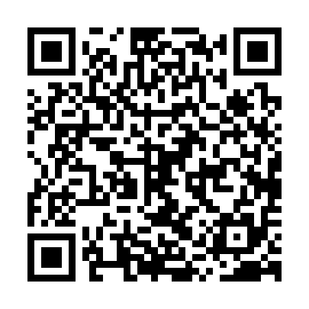 QR code for MQP315