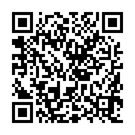 QR code for MQQ090