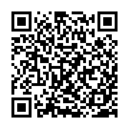 QR code for MQQ185