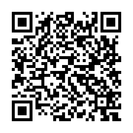 QR code for MQR929