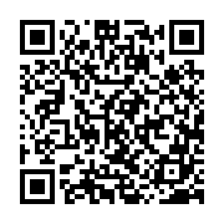QR code for MQT262