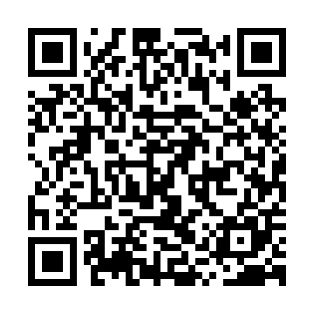 QR code for MQU205