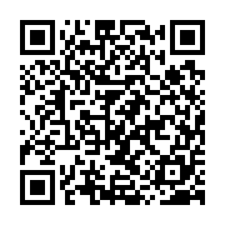 QR code for MQU755